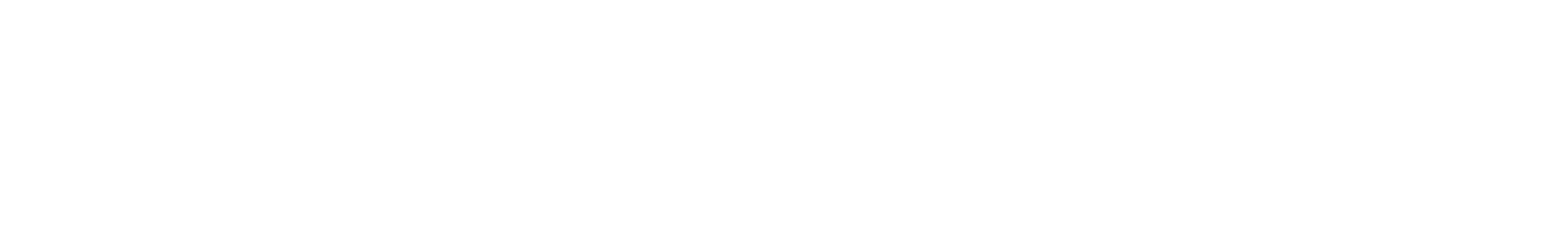 New Zealand Government - Te Kāwanatanga o Aotearoa